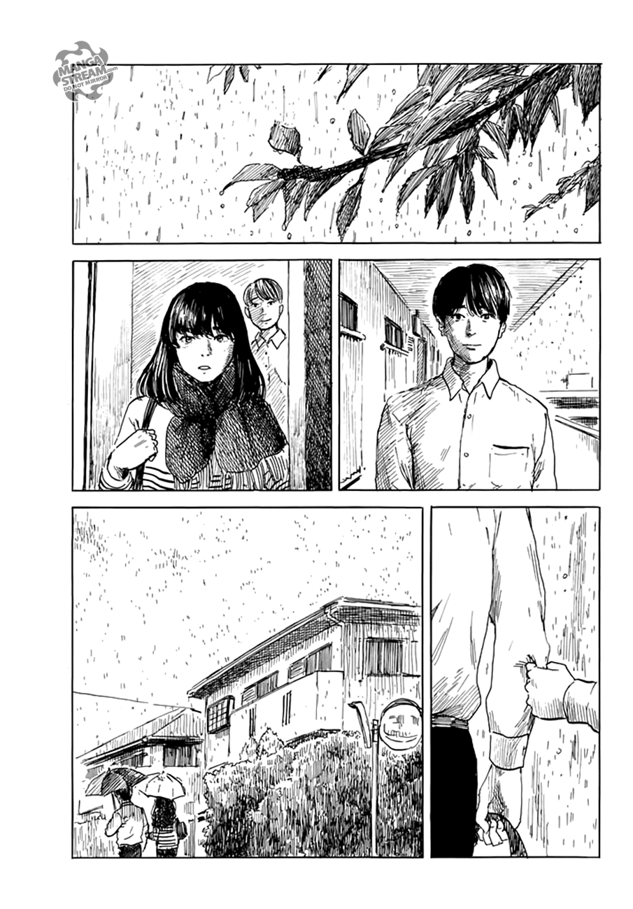 Happiness, 28 - لمّ الشمل, page 5
