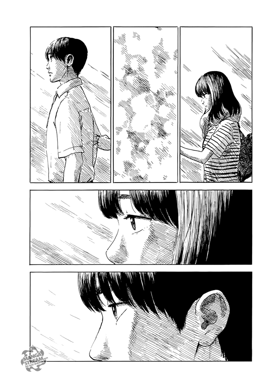 Happiness, 28 - لمّ الشمل, page 7