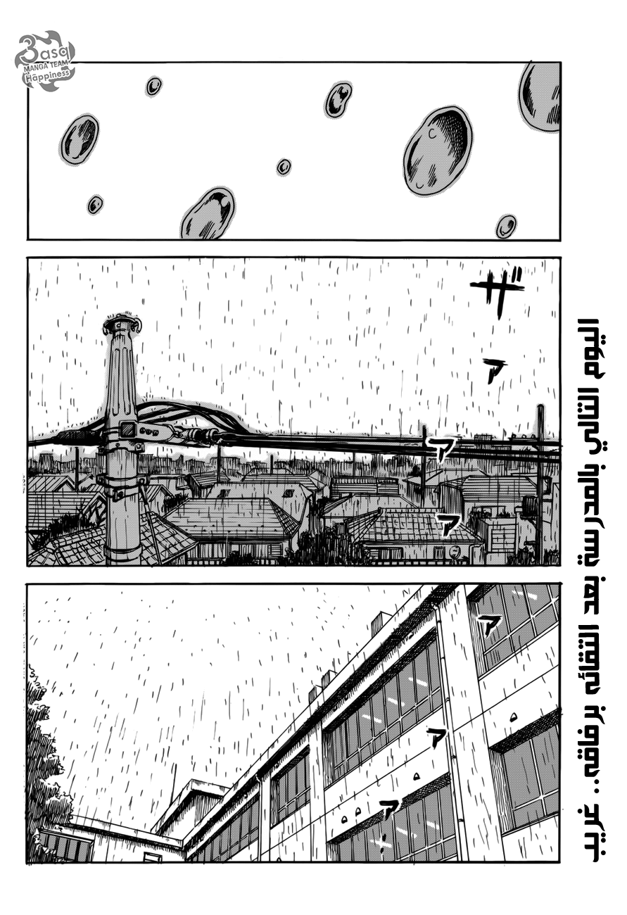 Happiness, 3 - التضارب, page 2