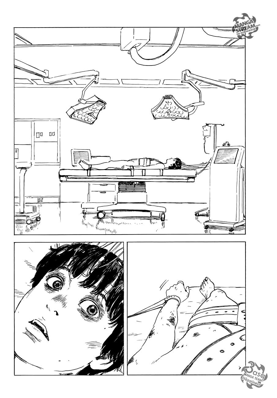 Happiness, 41 - انبعاث, page 3