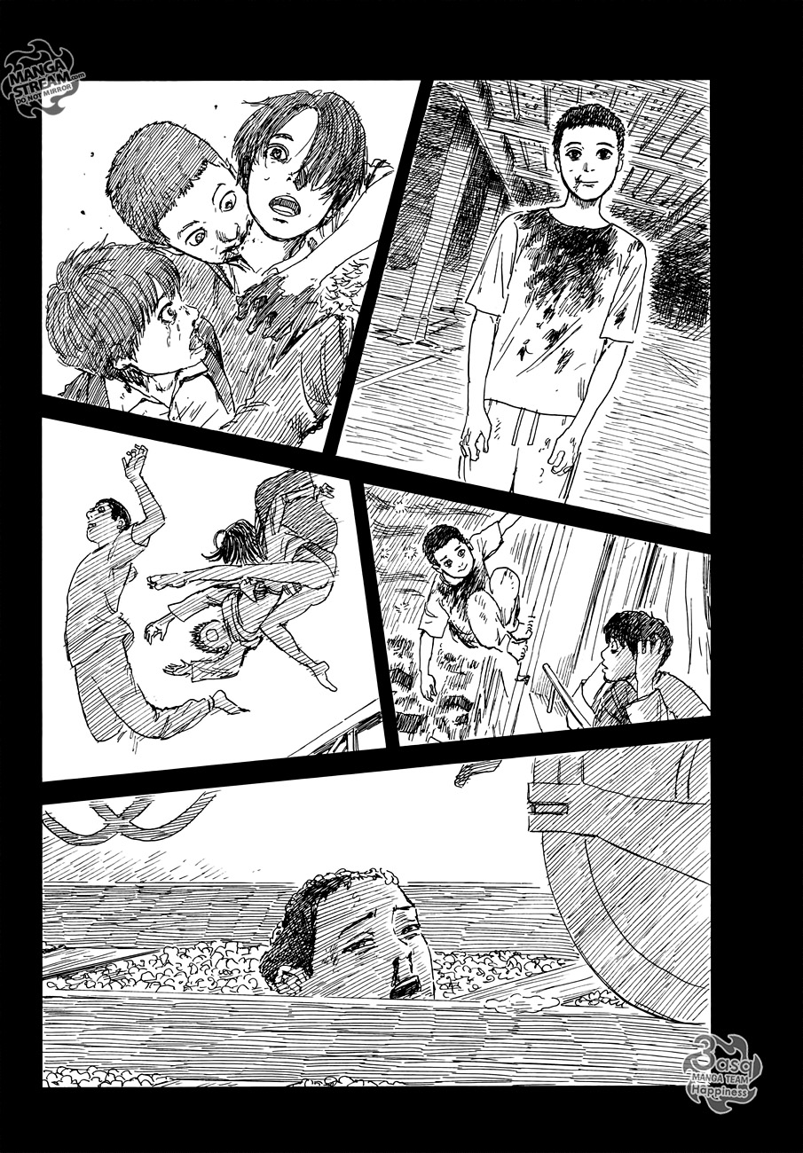 Happiness, 41 - انبعاث, page 9
