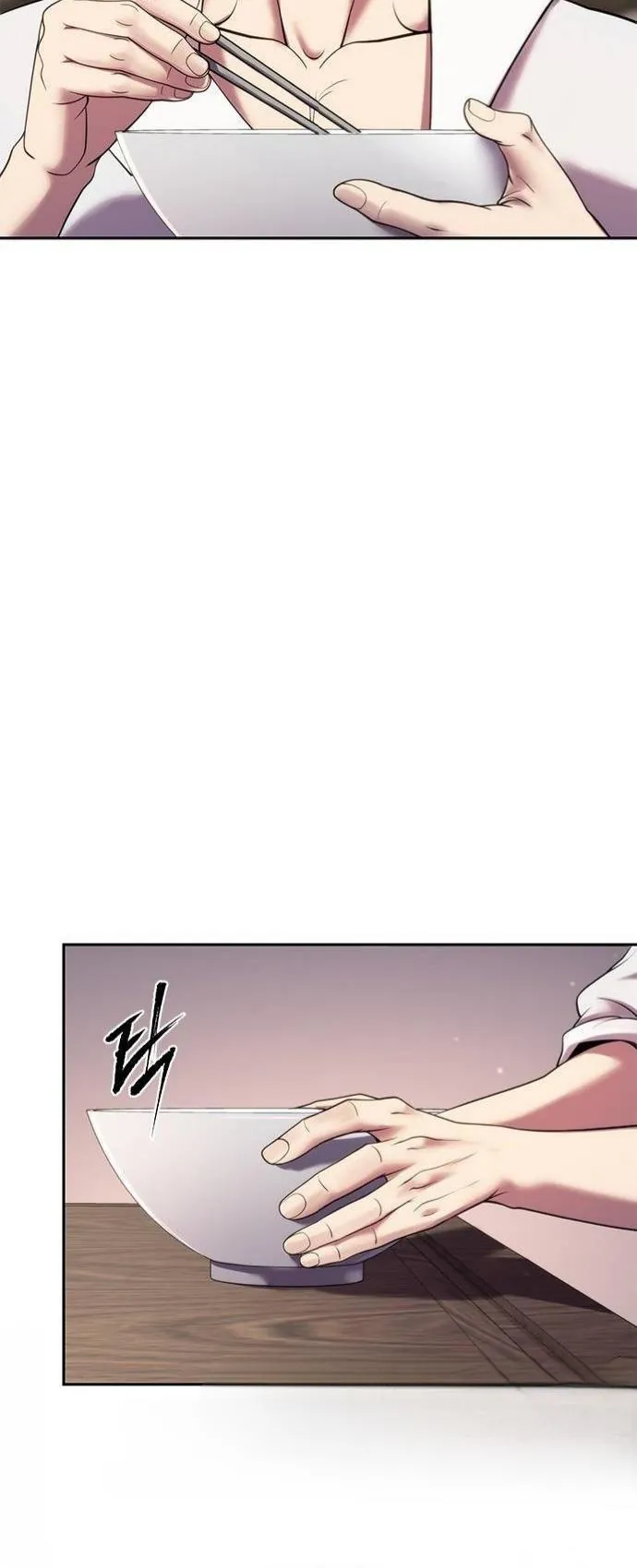 If Spring Comes, Chapter 8, page 23