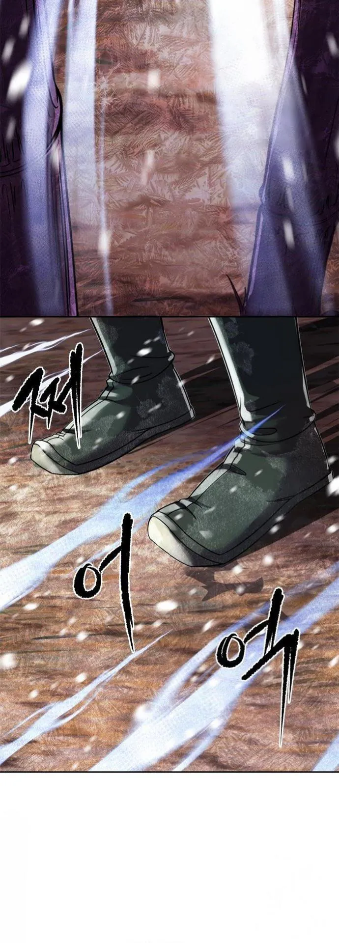 If Spring Comes, Chapter 9, page 18
