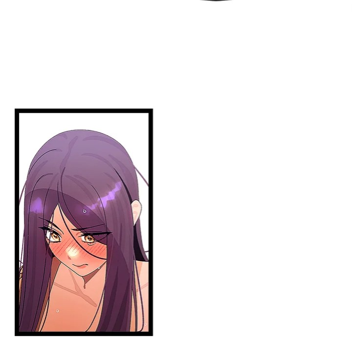From Weakling to Nemesis, Chapter 28, page 65
