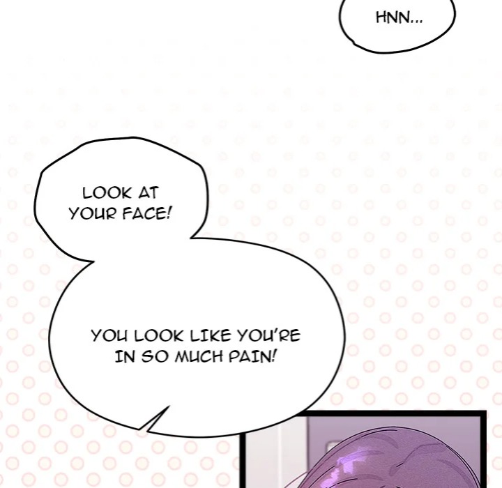 From Weakling to Nemesis, Chapter 28, page 77