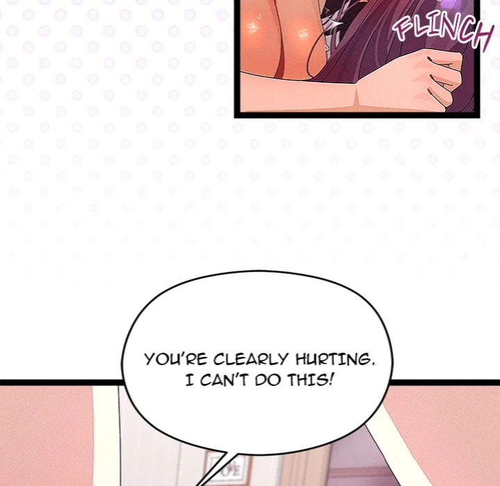 From Weakling to Nemesis, Chapter 28, page 81