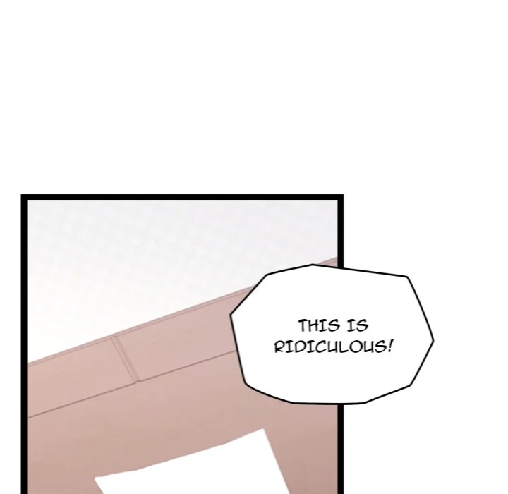 From Weakling to Nemesis, Chapter 28, page 84