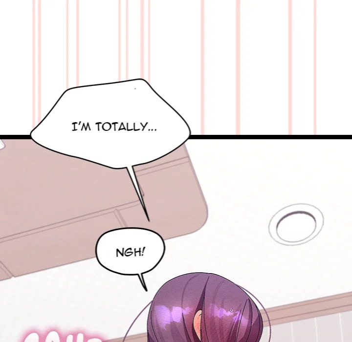 From Weakling to Nemesis, Chapter 28, page 96