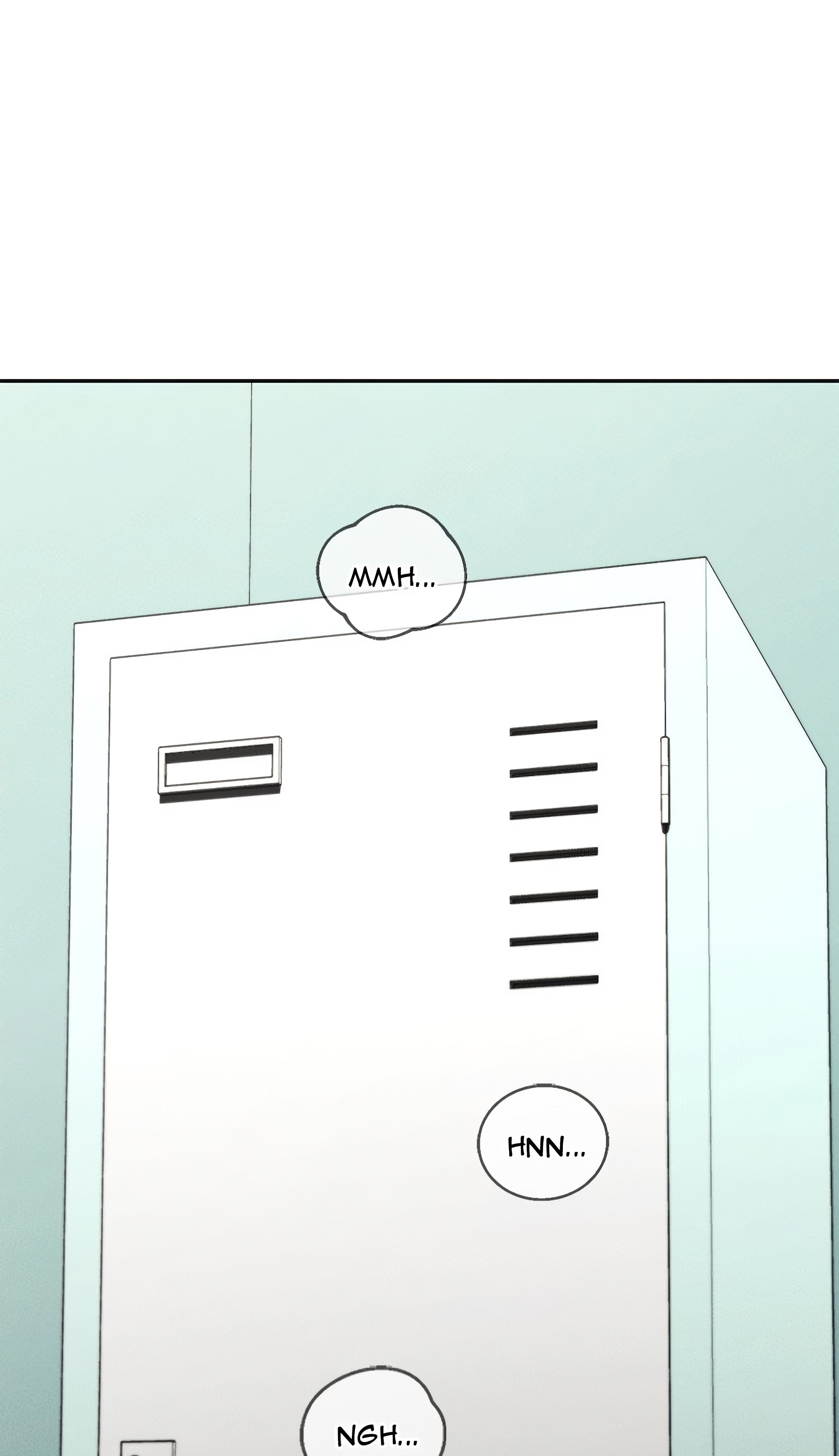 From Weakling to Nemesis, Chapter 33, page 3