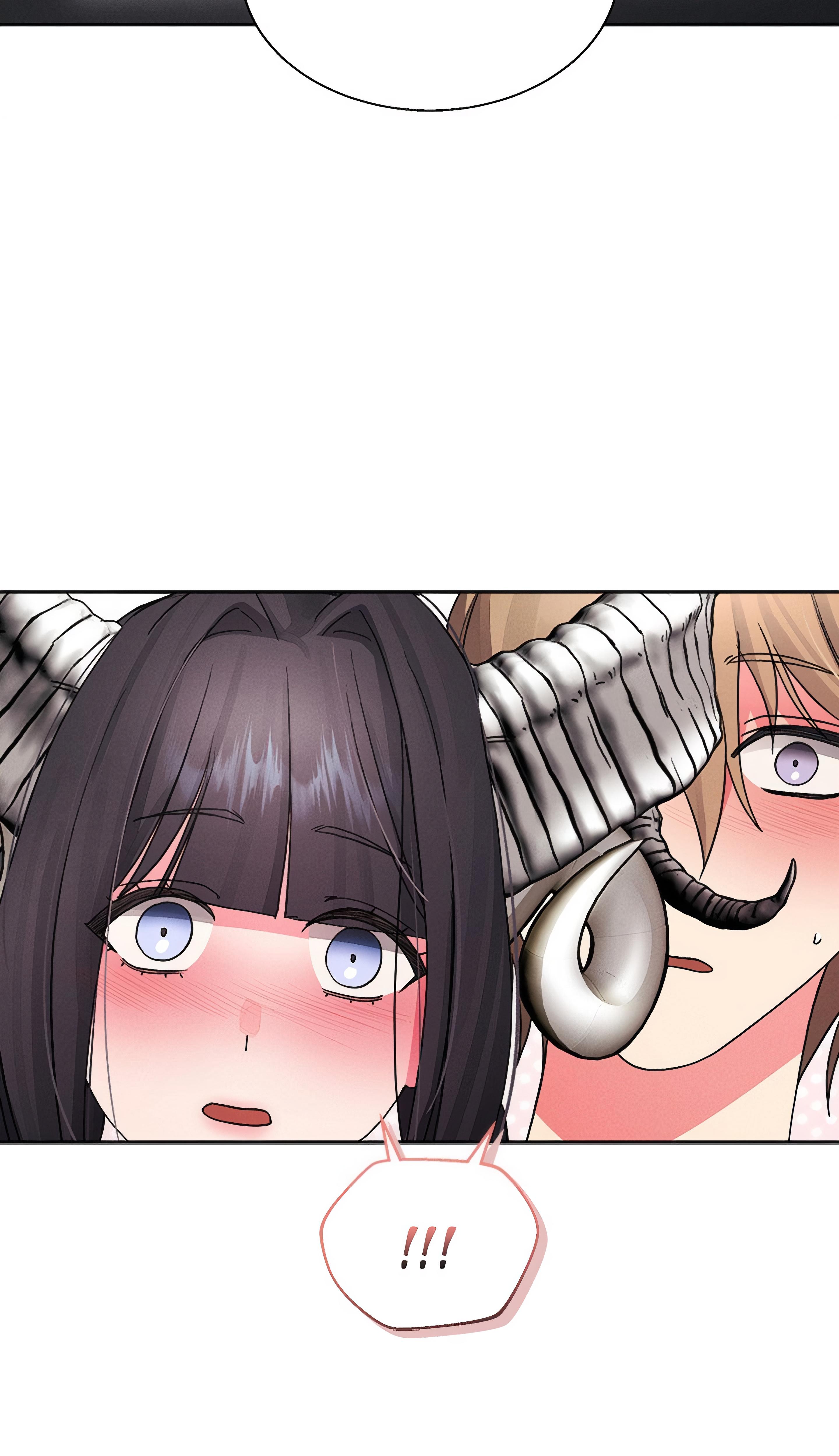 From Weakling to Nemesis, Chapter 33, page 29