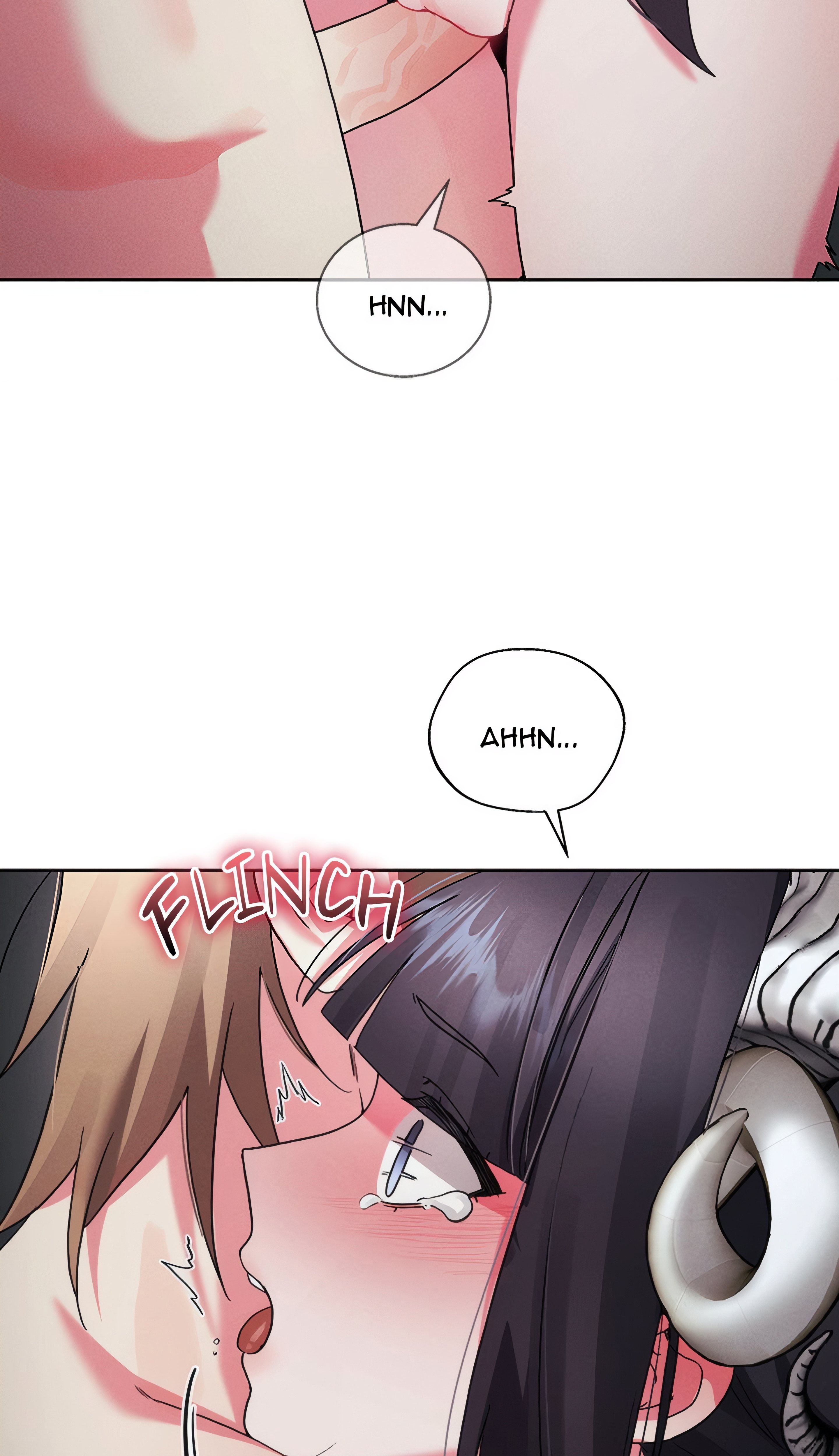 From Weakling to Nemesis, Chapter 33, page 6