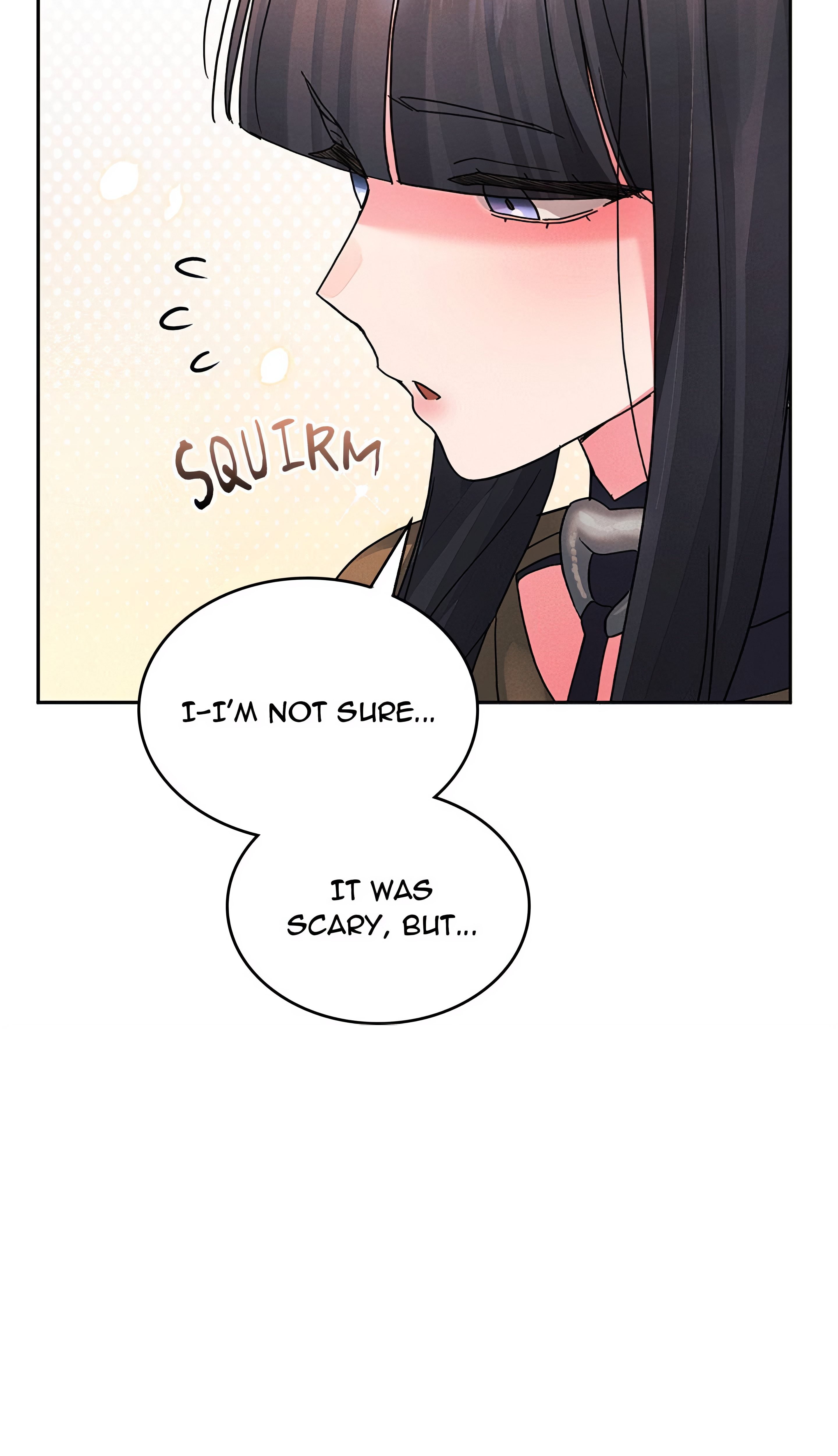 From Weakling to Nemesis, Chapter 33, page 73