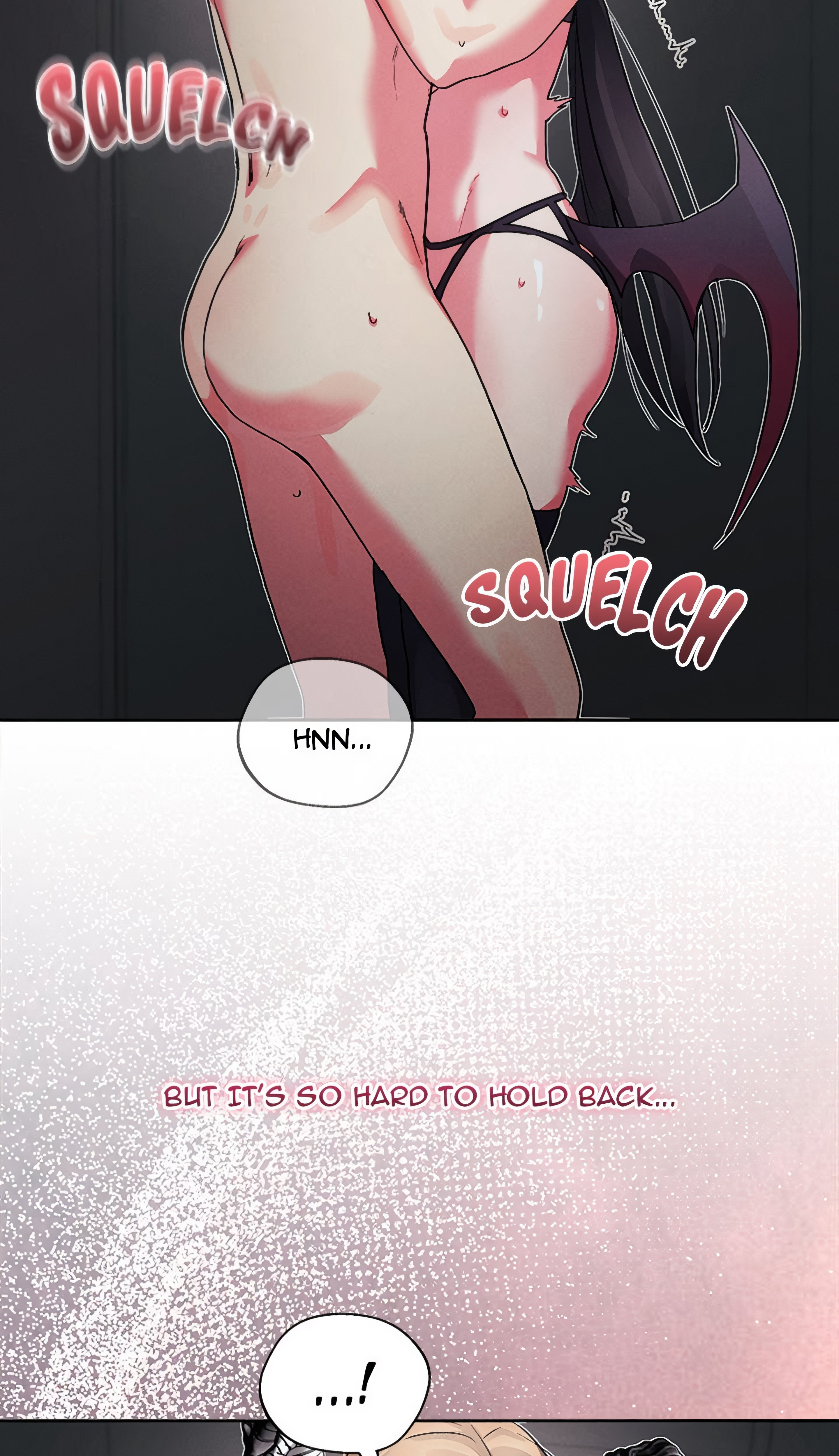 From Weakling to Nemesis, Chapter 33, page 9