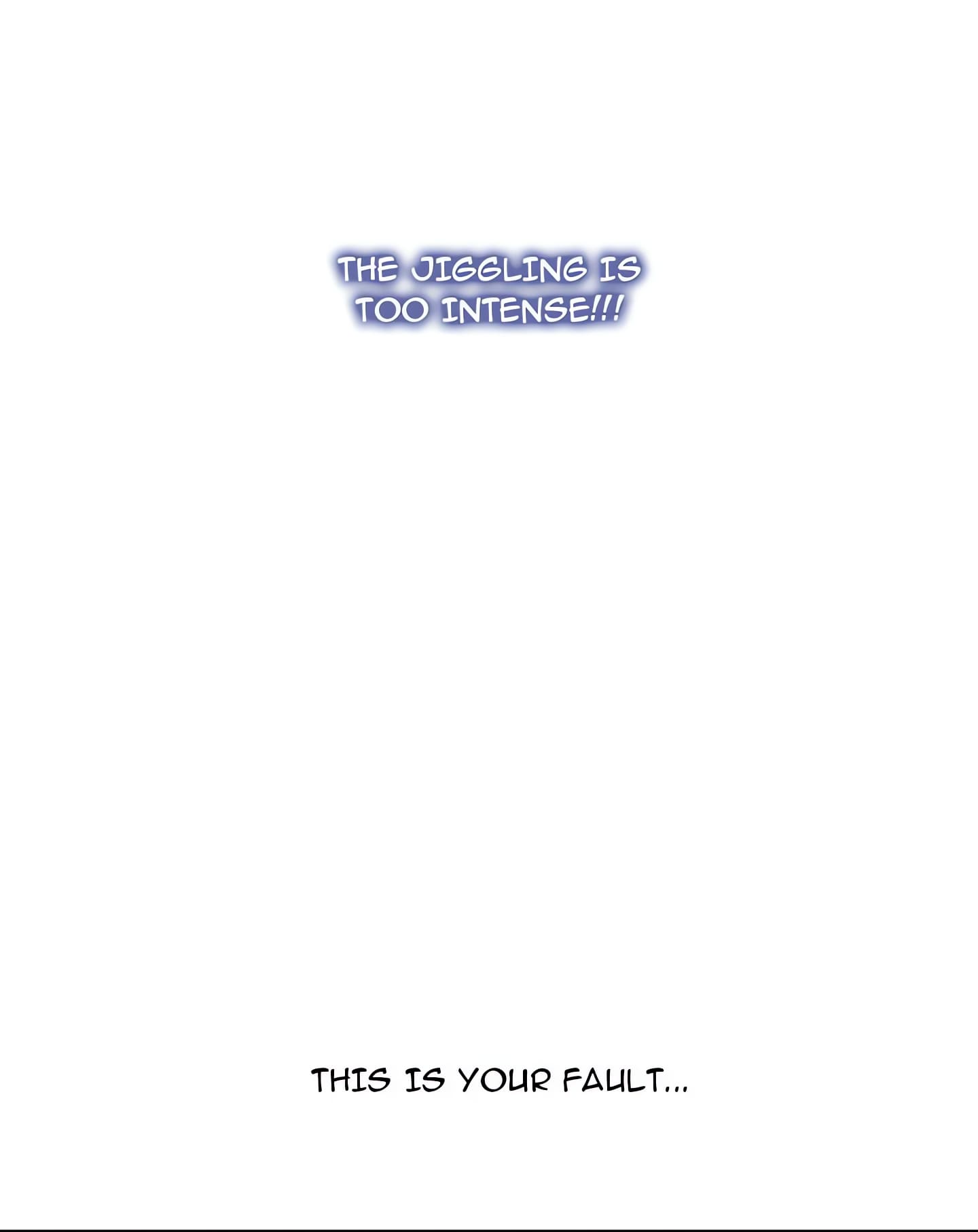 From Weakling to Nemesis, Chapter 3, page 59