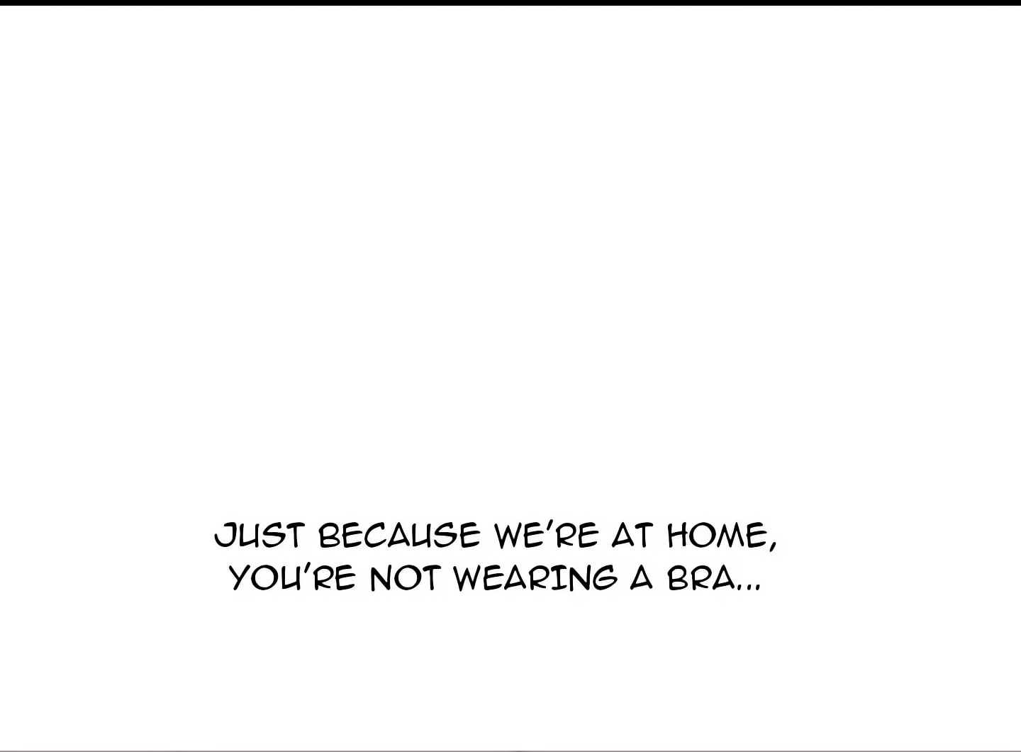 From Weakling to Nemesis, Chapter 3, page 61