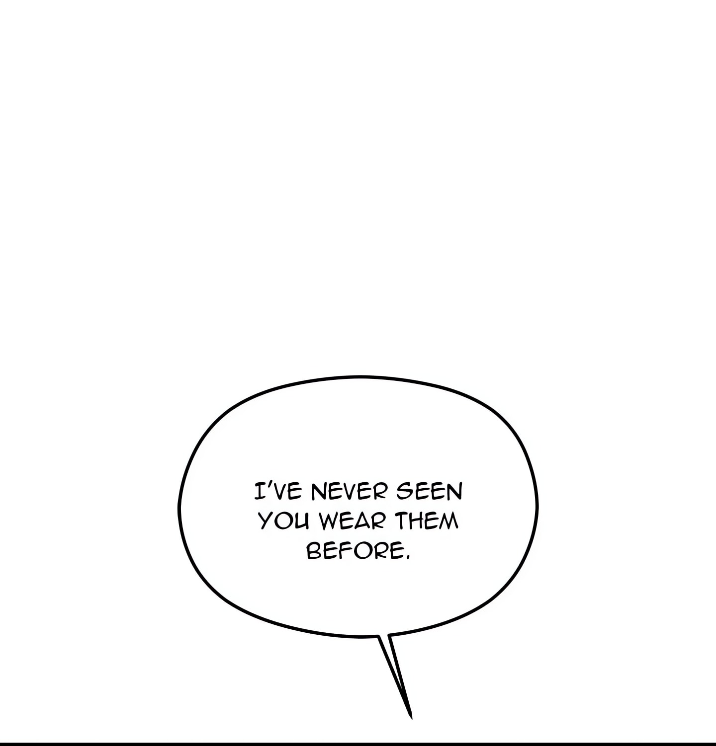 From Weakling to Nemesis, Chapter 3, page 94