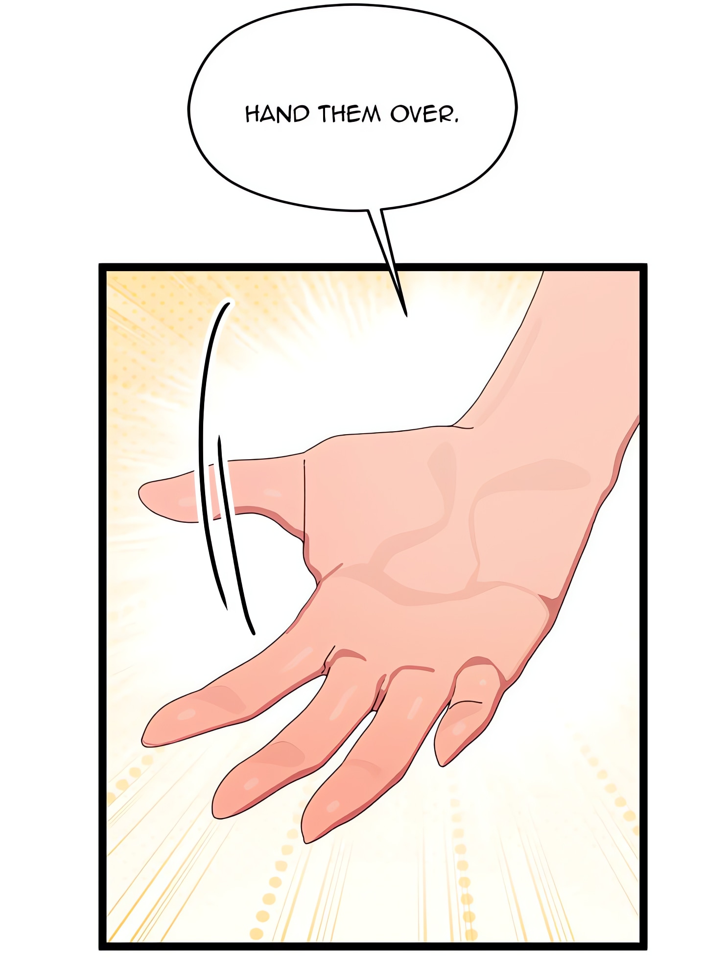 From Weakling to Nemesis, Chapter 3, page 97