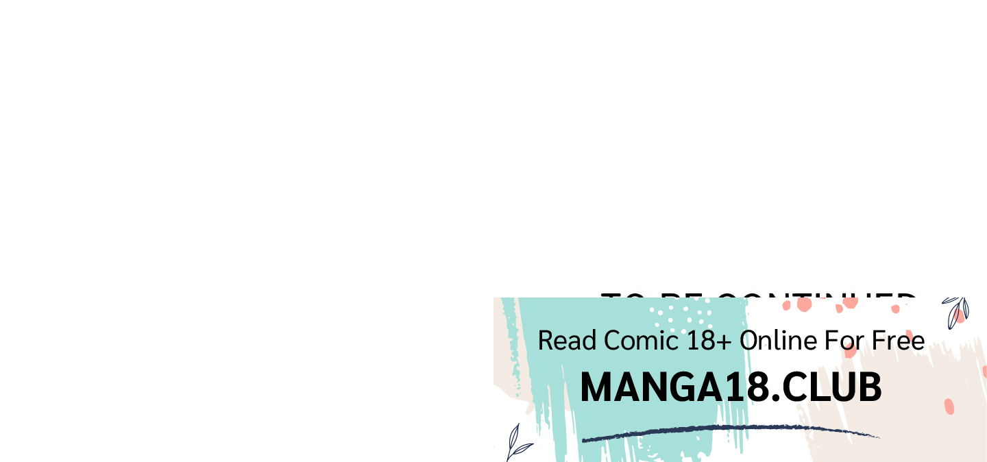 From Weakling to Nemesis, Chapter 5, page 90