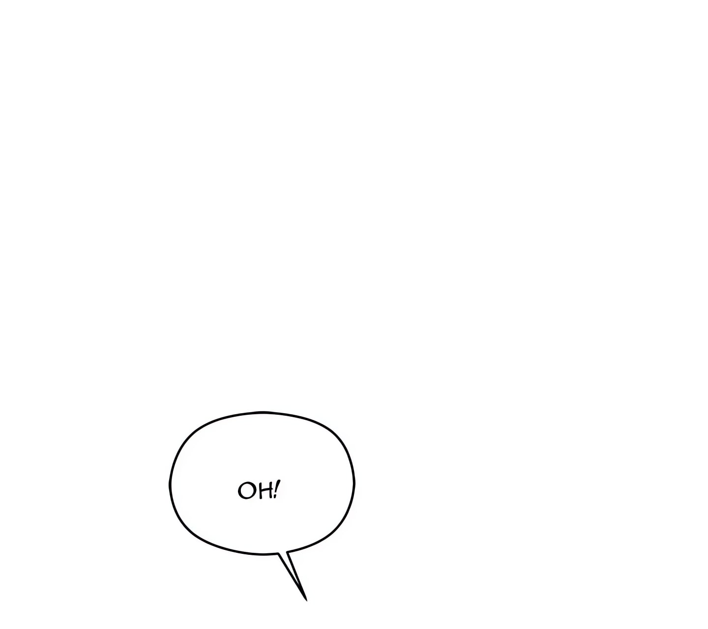 From Weakling to Nemesis, Chapter 6, page 76