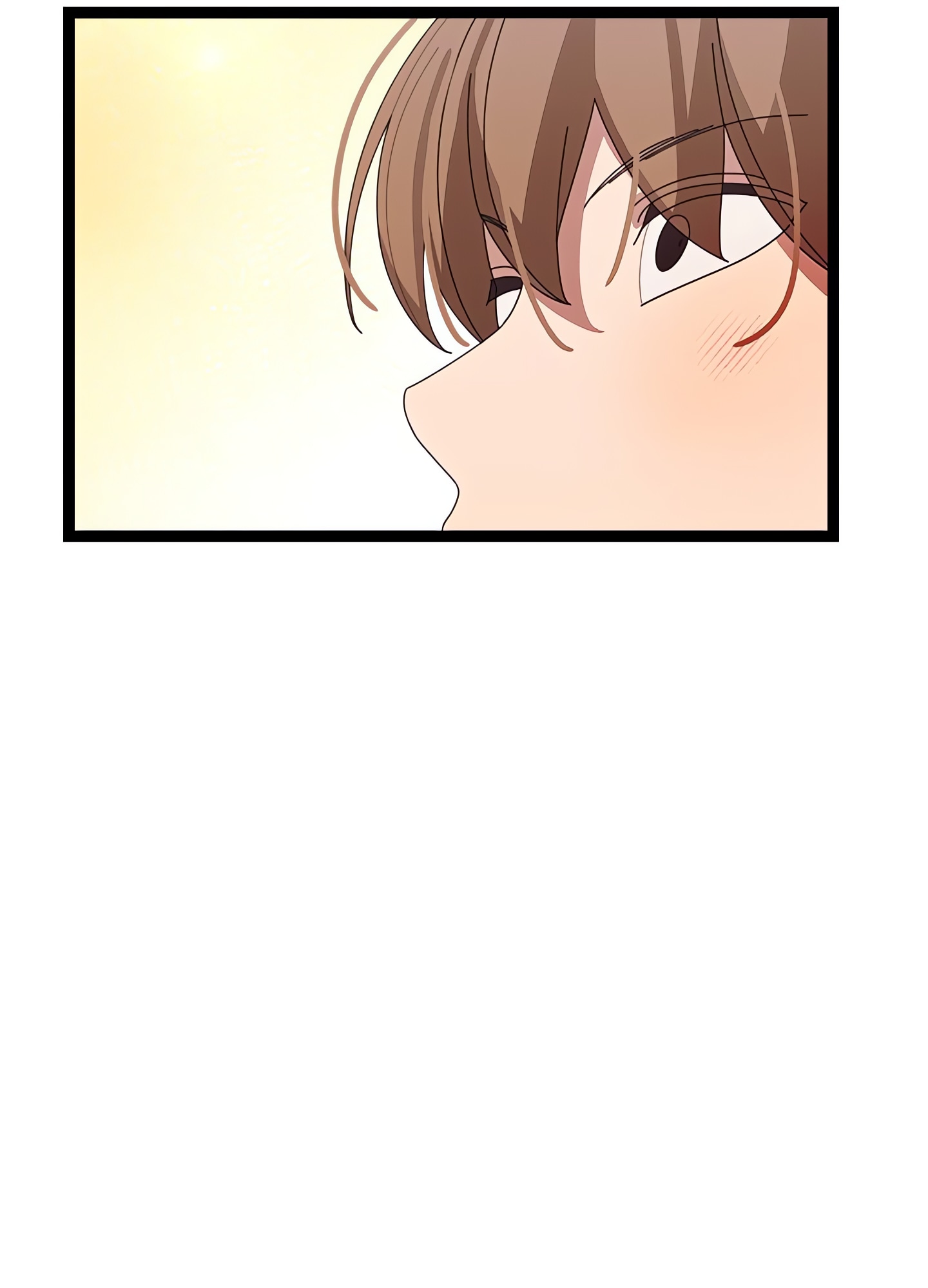 From Weakling to Nemesis, Chapter 6, page 77