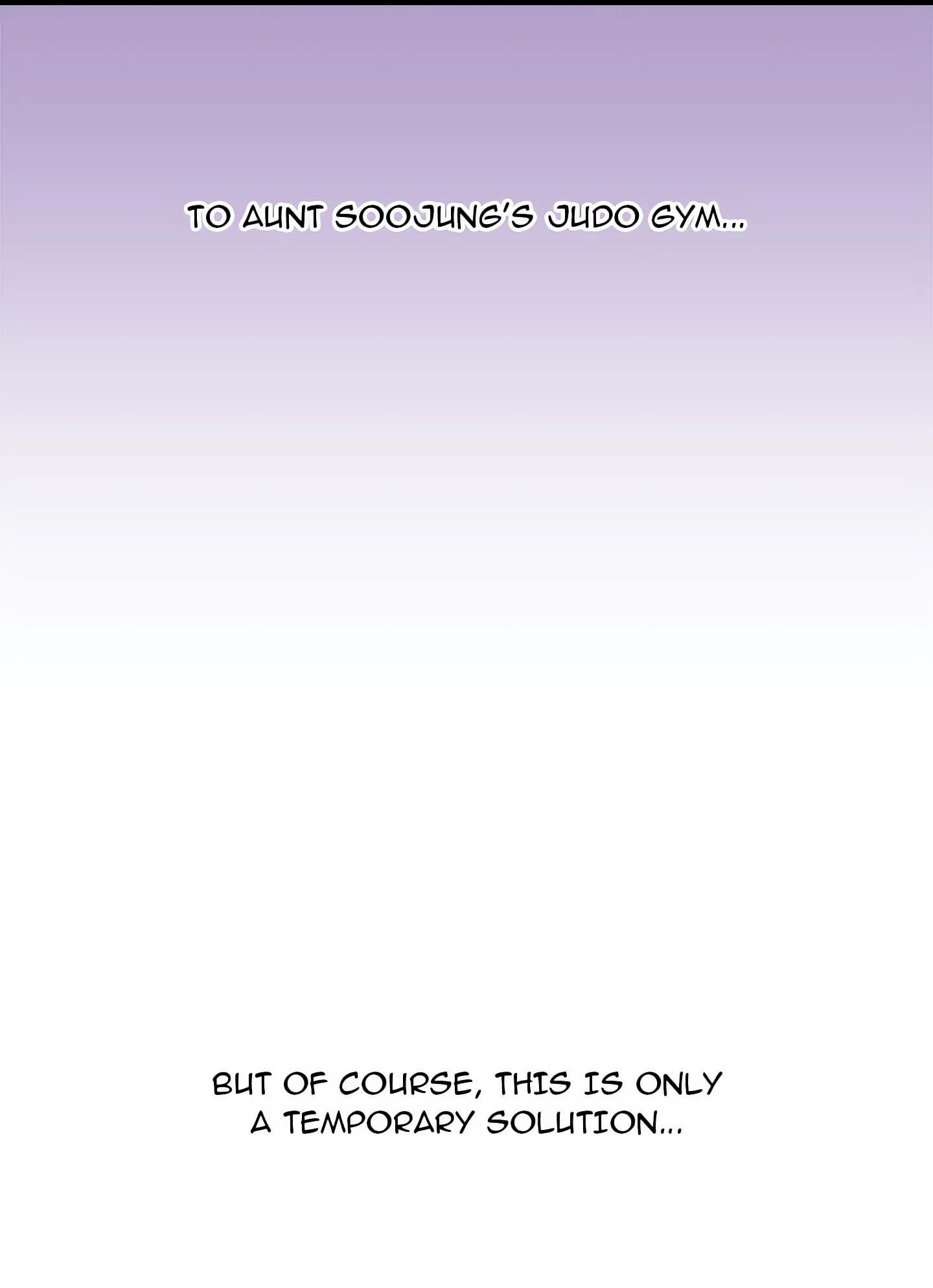 From Weakling to Nemesis, Chapter 6, page 9