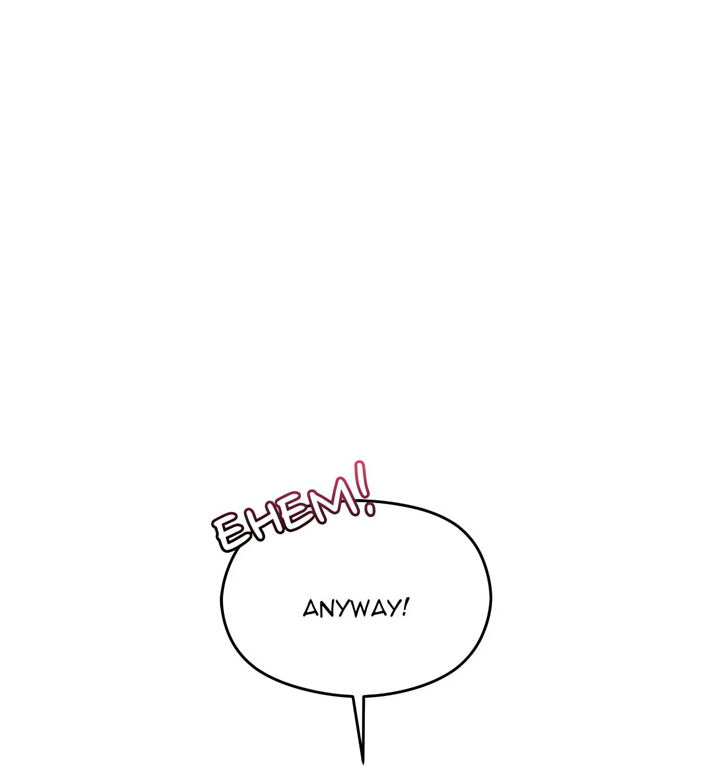 From Weakling to Nemesis, Chapter 6, page 81