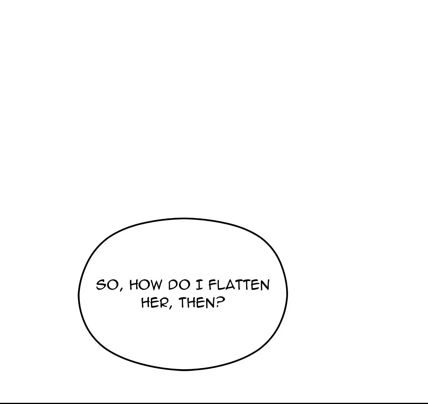 From Weakling to Nemesis, Chapter 6, page 84