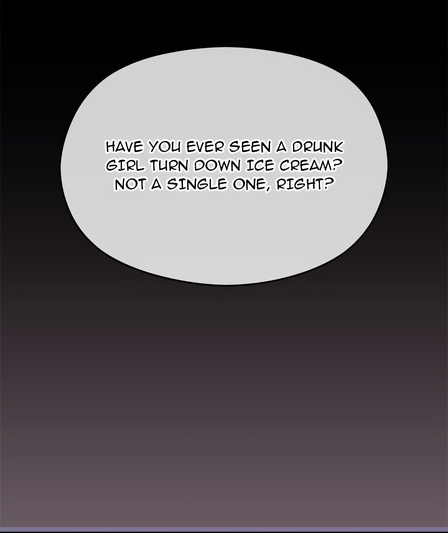 From Weakling to Nemesis, Chapter 6, page 97