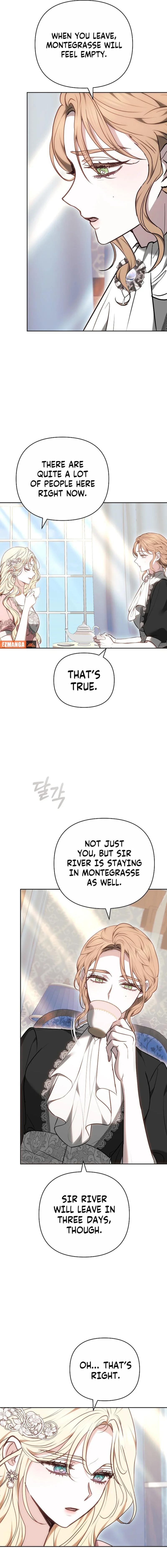 Put Me to Sleep, Chapter 16, page 3