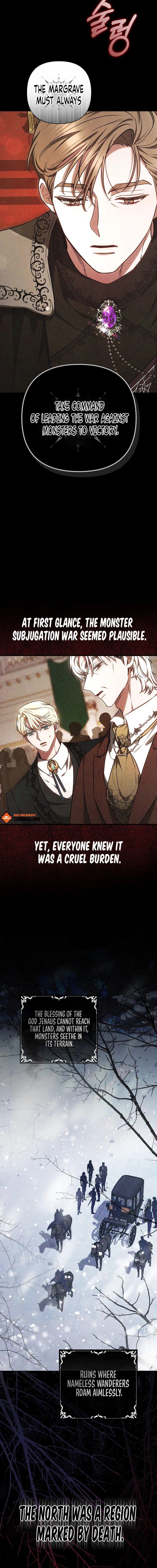 Put Me to Sleep, Chapter 5, page 4