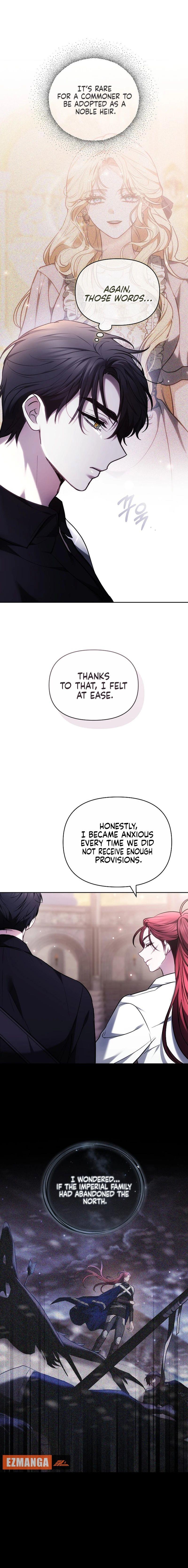 Put Me to Sleep, Chapter 9, page 3