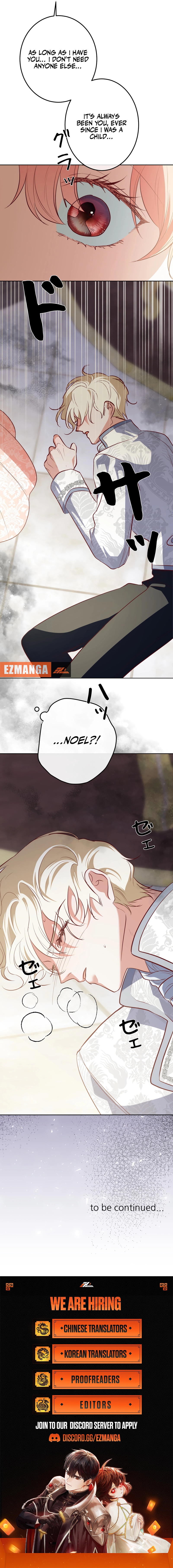 The Young Lady's Secretary, Chapter 18, page 8