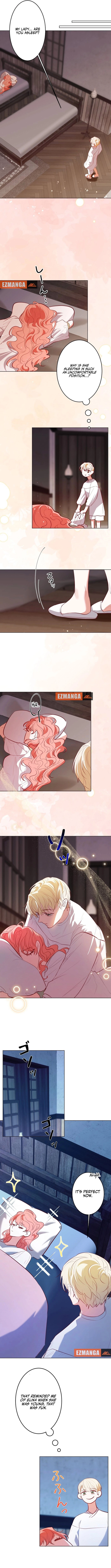 The Young Lady's Secretary, Chapter 30, page 7