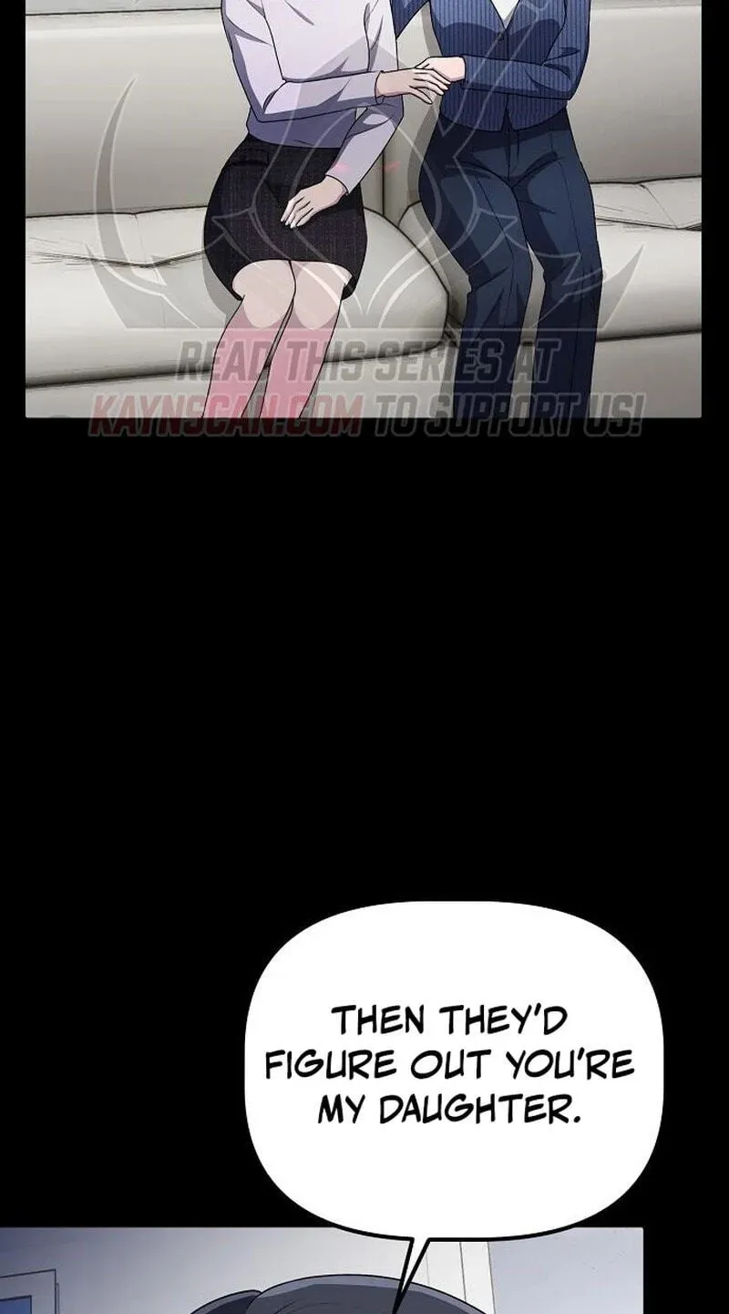 A Corporate Underling Who Excels at Work, Chapter 71, page 47