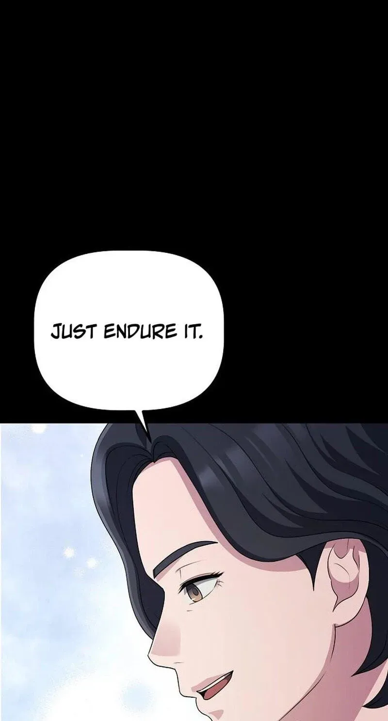A Corporate Underling Who Excels at Work, Chapter 71, page 53