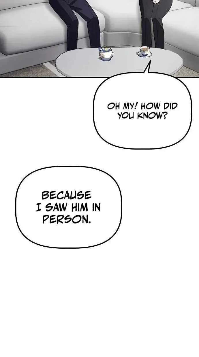 A Corporate Underling Who Excels at Work, Chapter 72, page 72