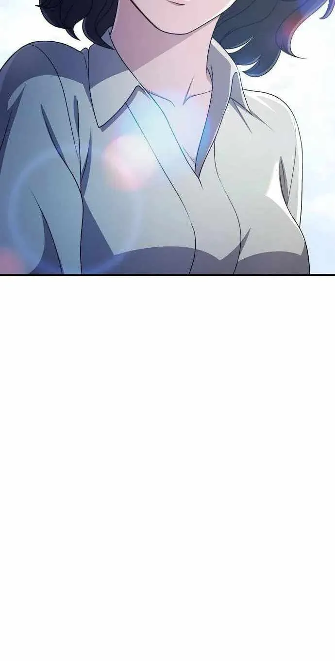 A Corporate Underling Who Excels at Work, Chapter 72, page 86