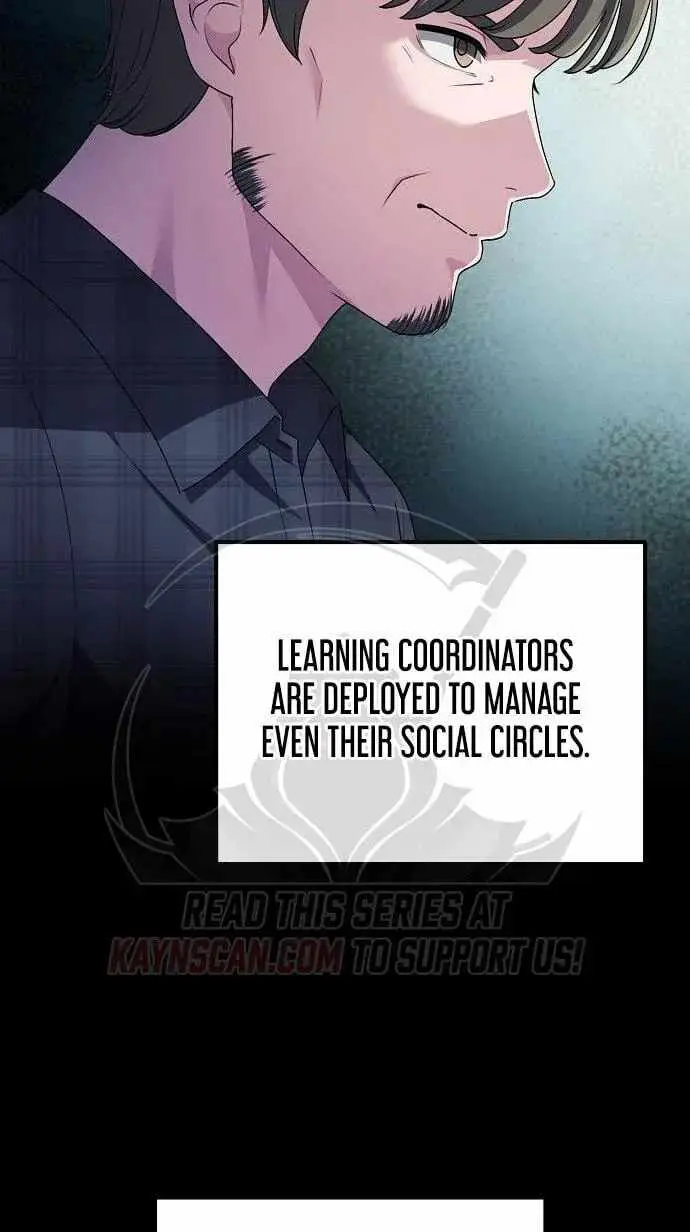 A Corporate Underling Who Excels at Work, Chapter 72, page 10