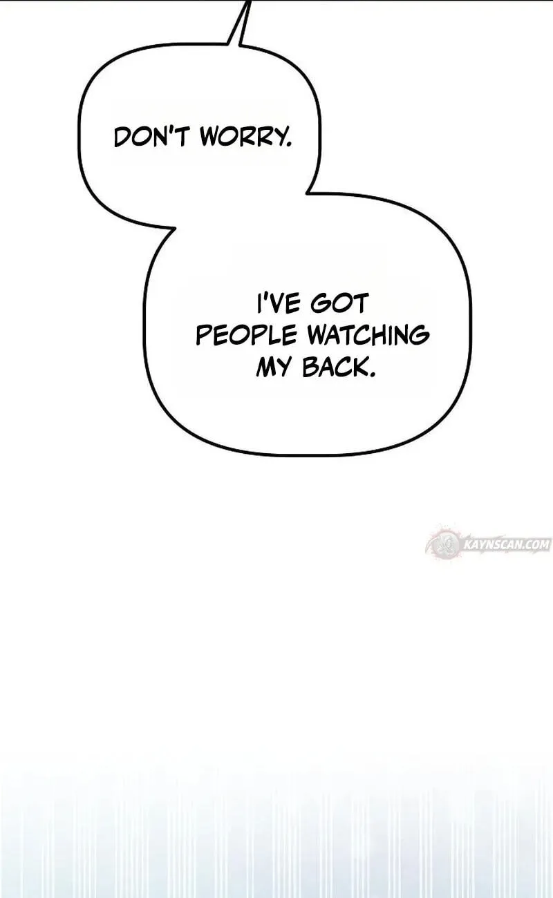 A Corporate Underling Who Excels at Work, Chapter 73, page 45