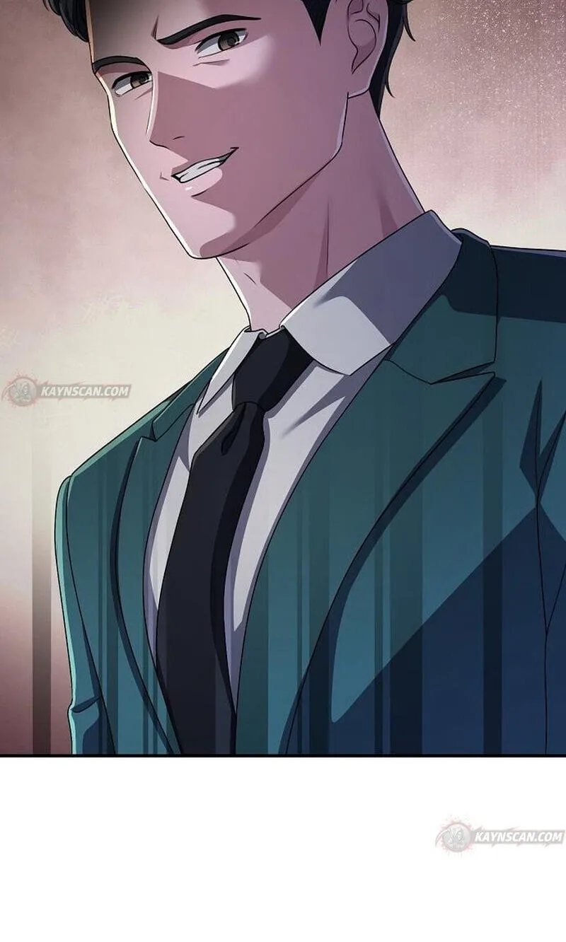 A Corporate Underling Who Excels at Work, Chapter 74, page 77