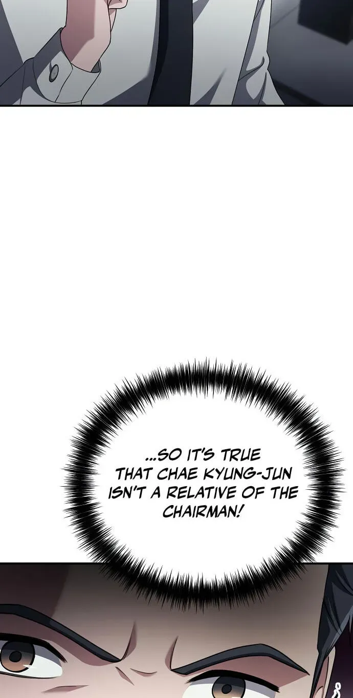 A Corporate Underling Who Excels at Work, Chapter 80, page 29