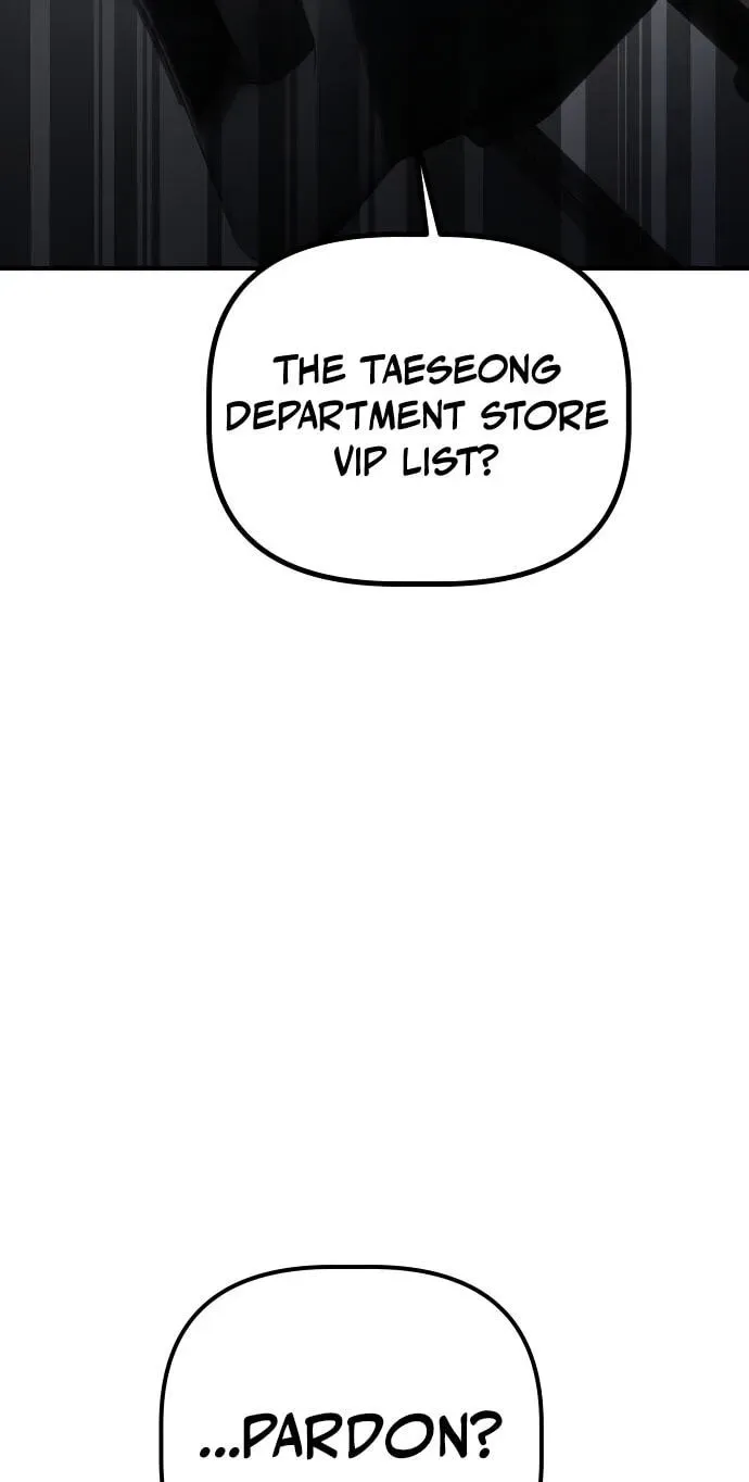 A Corporate Underling Who Excels at Work, Chapter 80, page 46