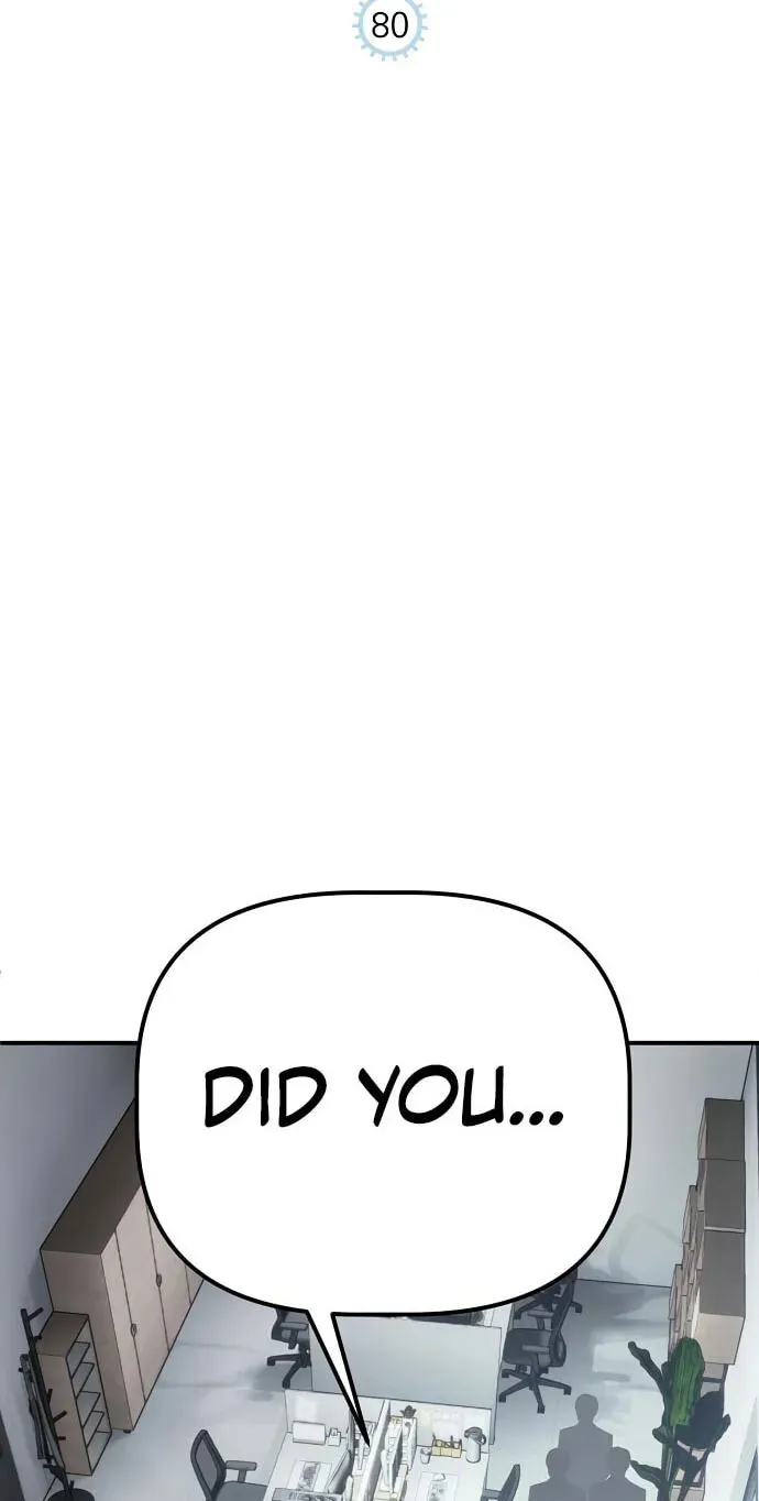 A Corporate Underling Who Excels at Work, Chapter 80, page 49