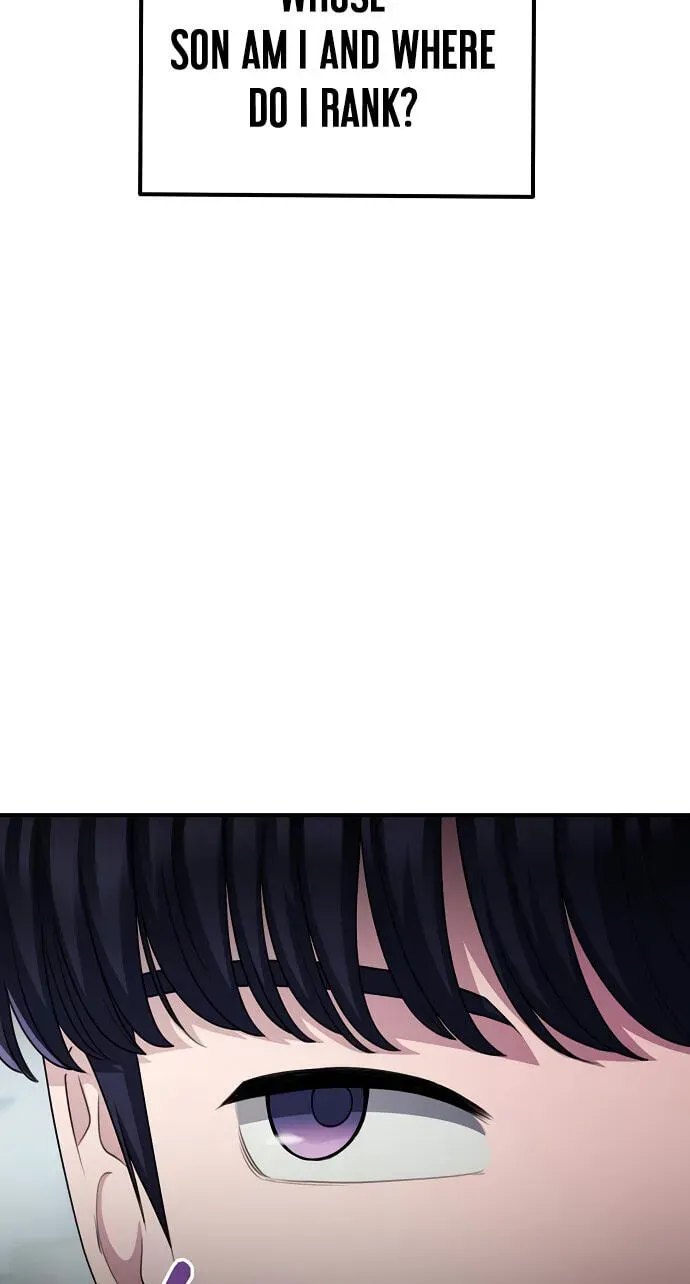 A Corporate Underling Who Excels at Work, Chapter 80, page 7