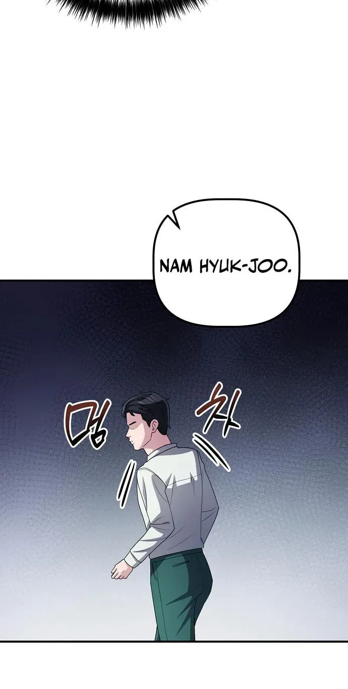 A Corporate Underling Who Excels at Work, Chapter 80, page 82