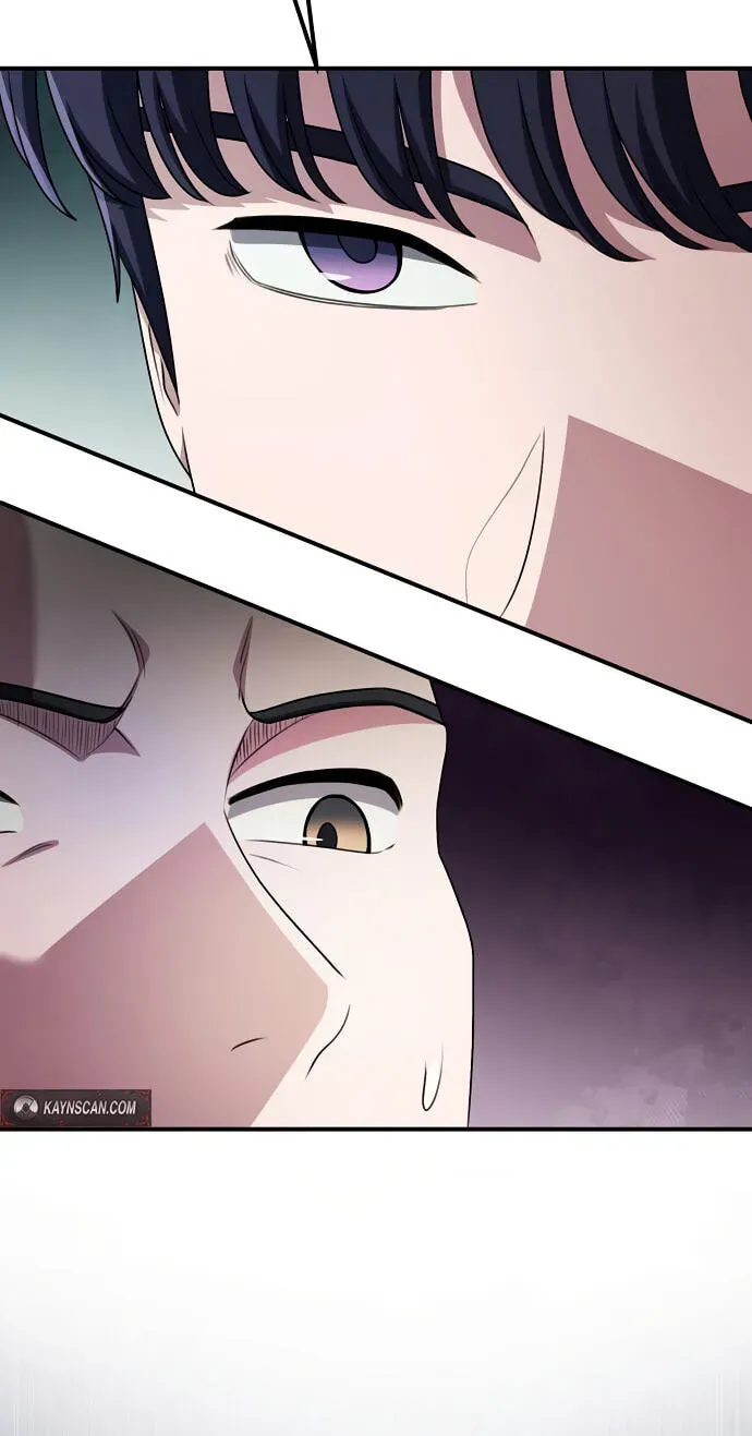 A Corporate Underling Who Excels at Work, Chapter 80, page 93