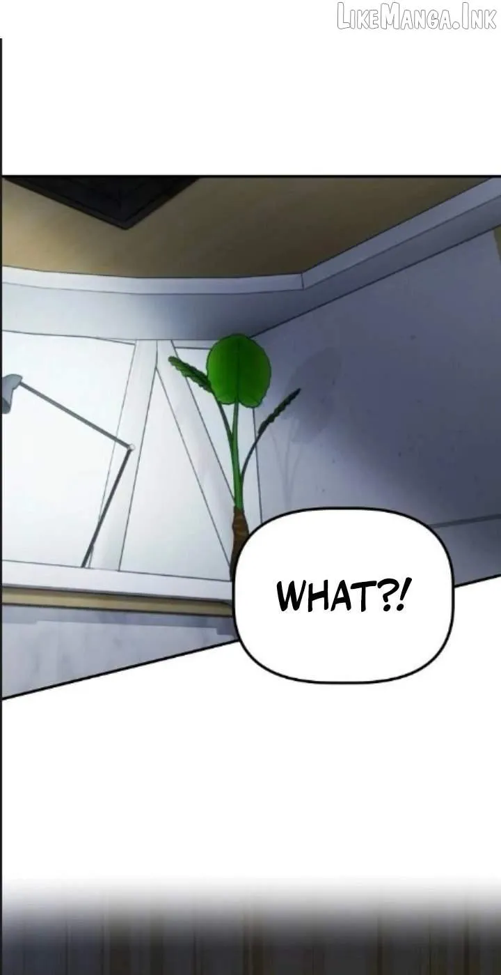 A Corporate Underling Who Excels at Work, Chapter 82, page 5