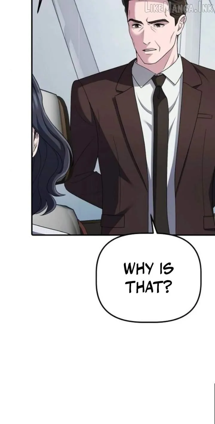 A Corporate Underling Who Excels at Work, Chapter 82, page 47