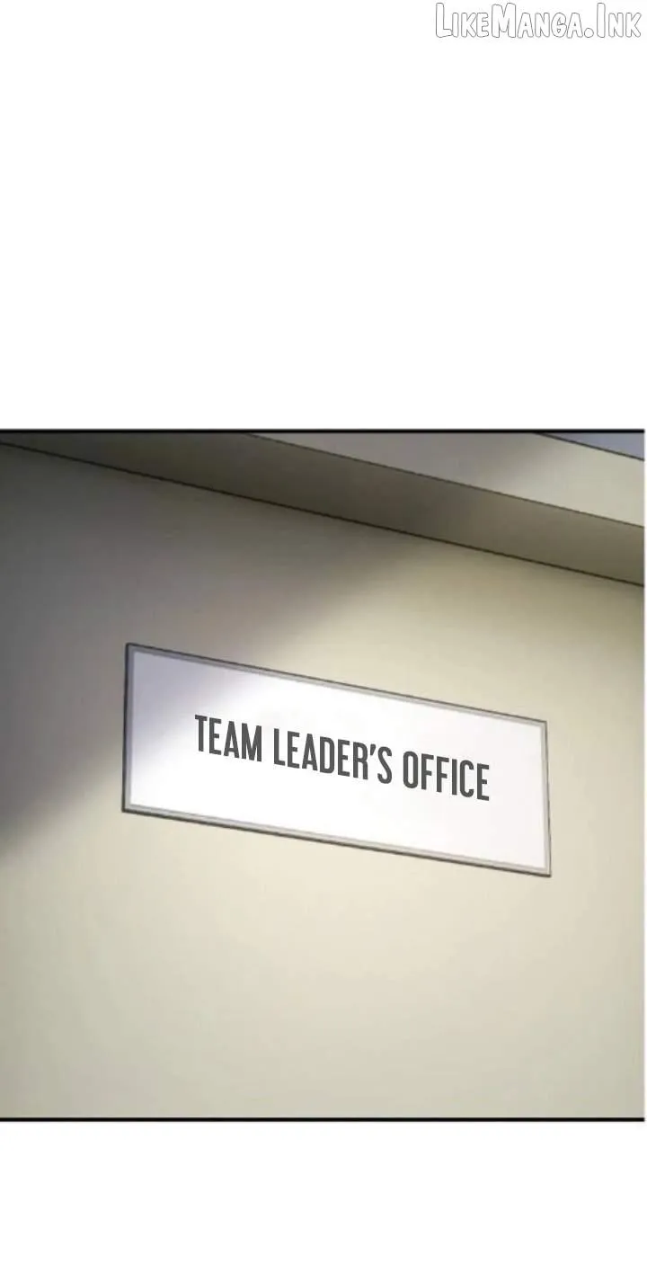 A Corporate Underling Who Excels at Work, Chapter 82, page 72
