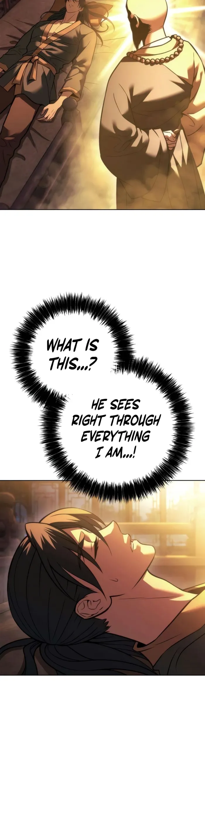 Sichuan’s Supreme King, Chapter 47, page 6